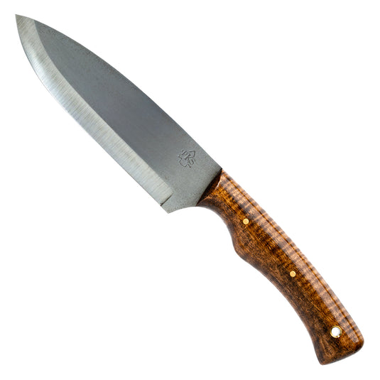 Mountaineer (Satin)
