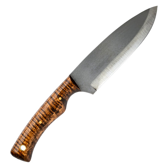 Mountaineer (Satin)