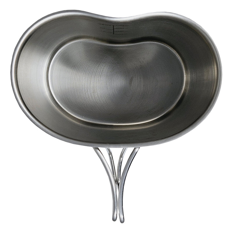 Pathfinder Canteen Cup & Lid - CLEARANCE