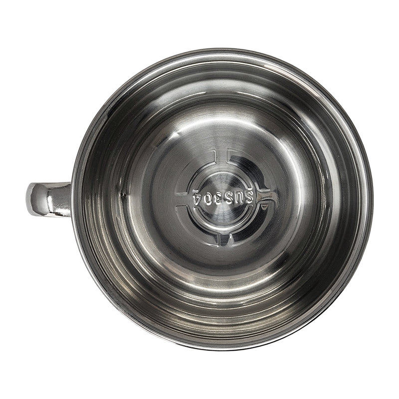 Pathfinder Camp Cup XL