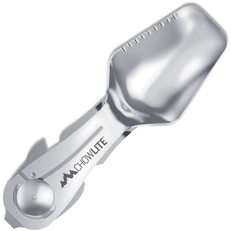 Chowlite - Mealtime Multitool