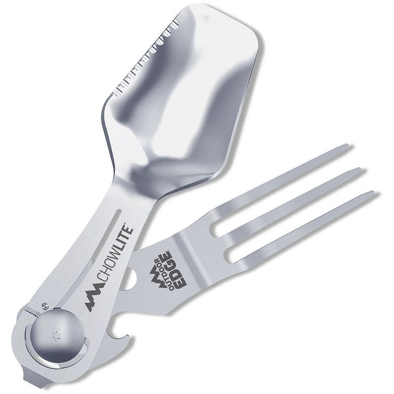Chowlite - Mealtime Multitool