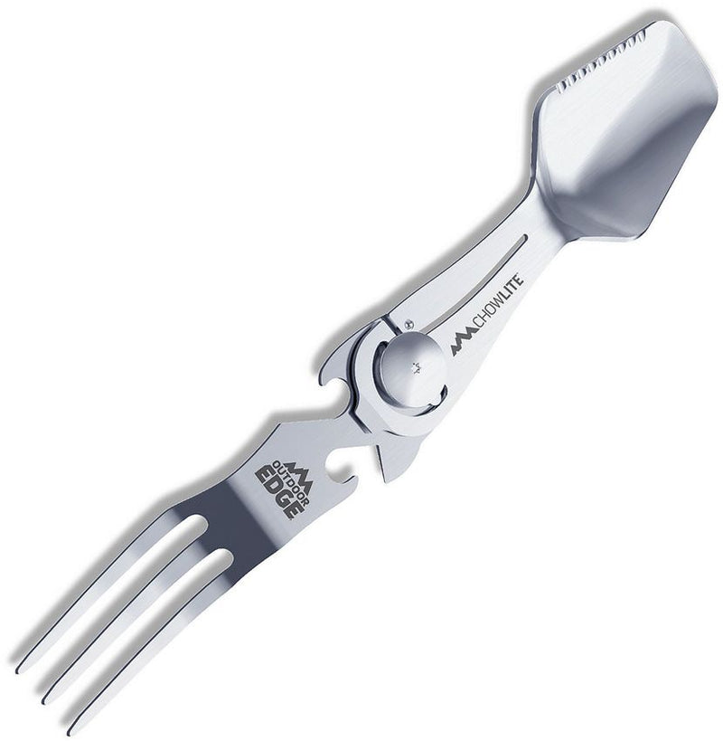 Chowlite - Mealtime Multitool