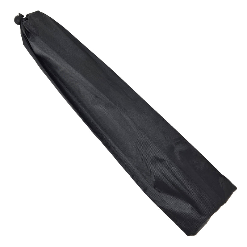 Pathfinder Poncho Poles with heavy duty nylon carry bag