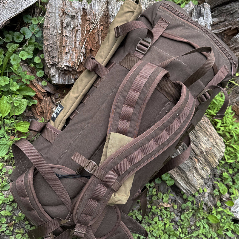 Pathfinder Scout Pack