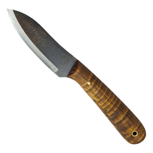 Skinner (Forged)