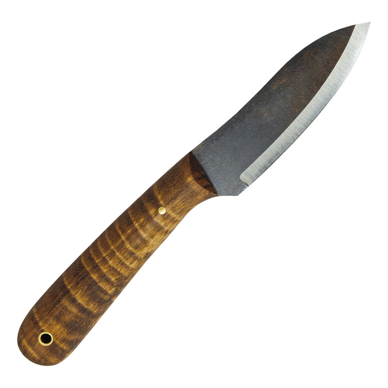 Skinner (Forged)