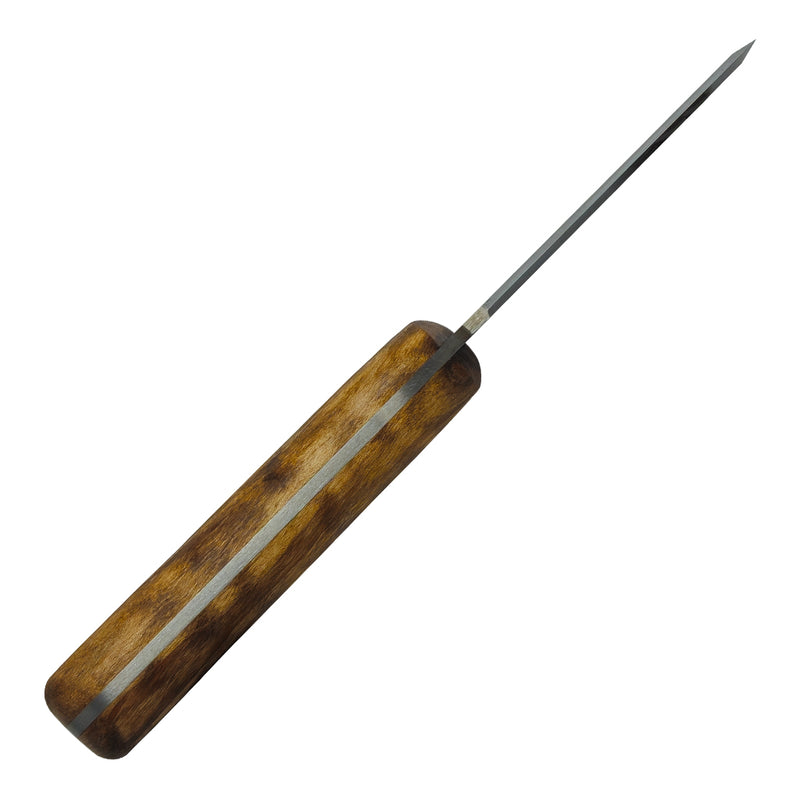 Skinner (Forged)