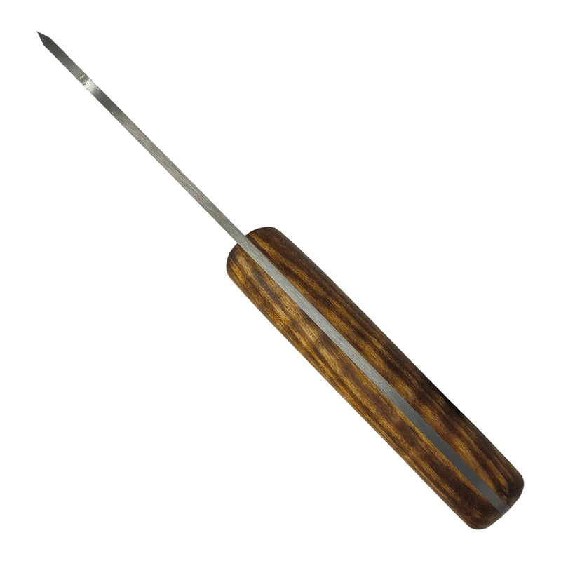 Skinner (Forged)