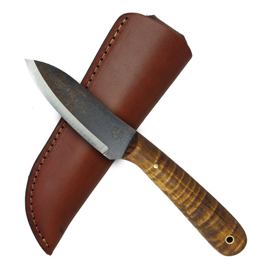 Skinner (Forged)