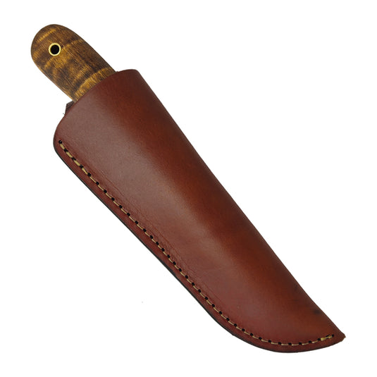 Skinner (Forged)