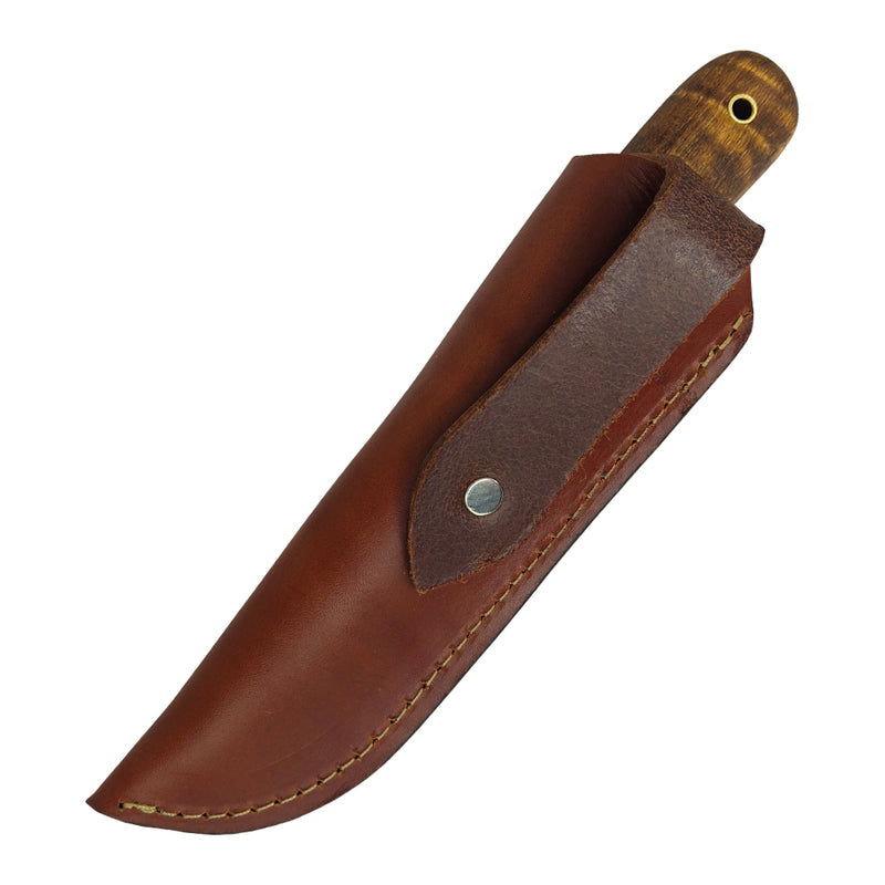 Skinner (Forged)