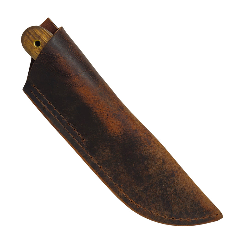 Skinner (Forged)