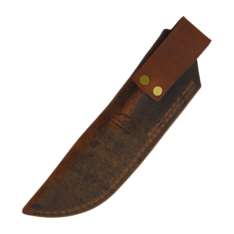 Skinner (Forged)