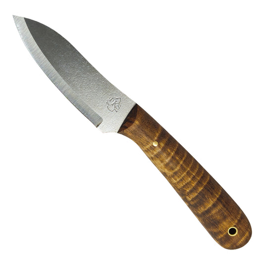 Skinner (Satin)