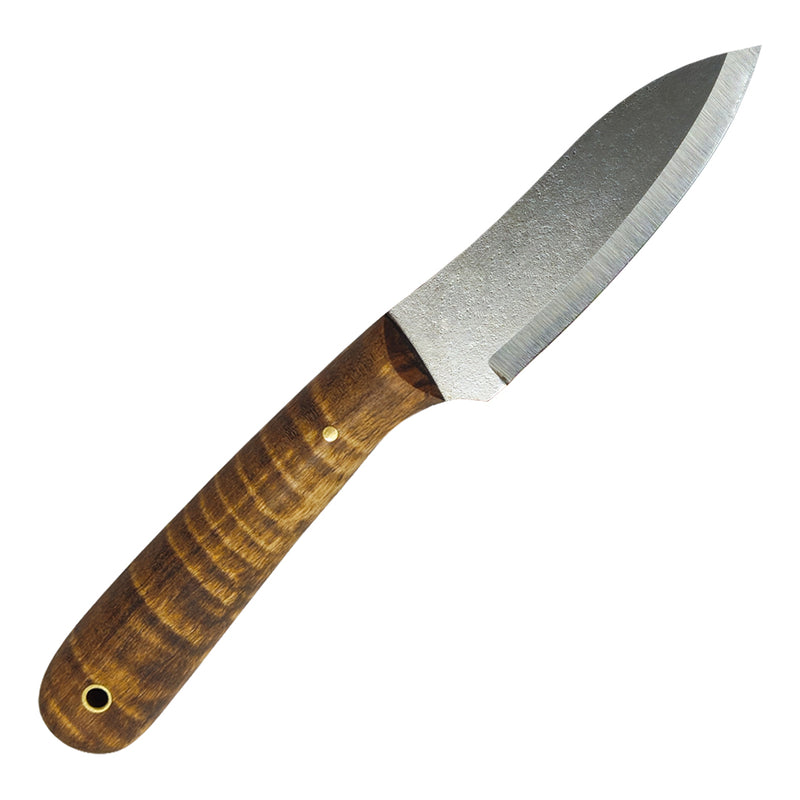 Skinner (Satin)