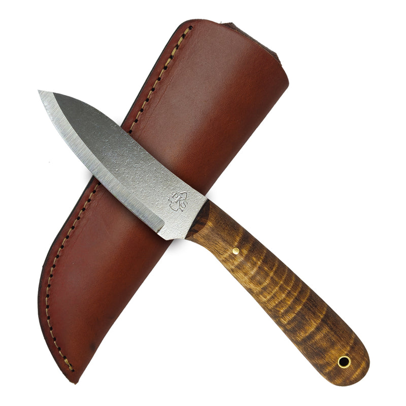 Skinner (Satin)