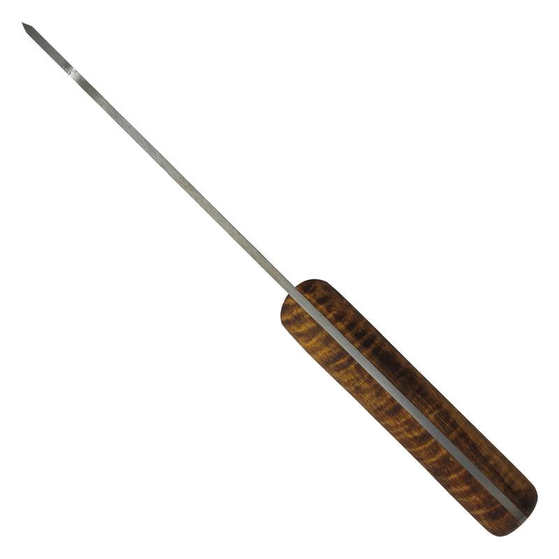 Buffalo Skinner (Forged)