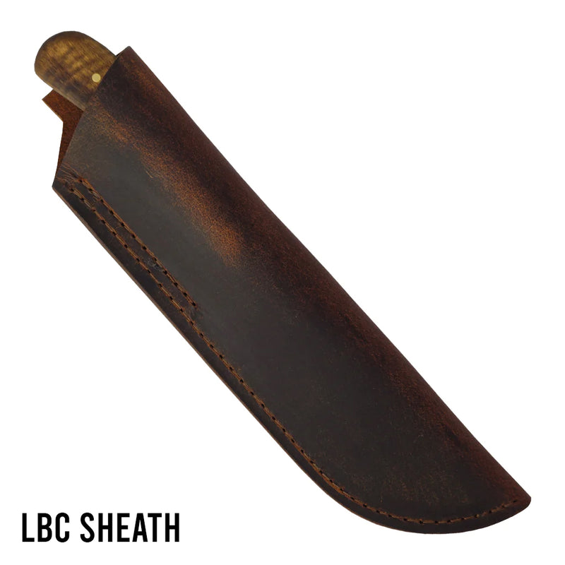 Buffalo Skinner (Satin)