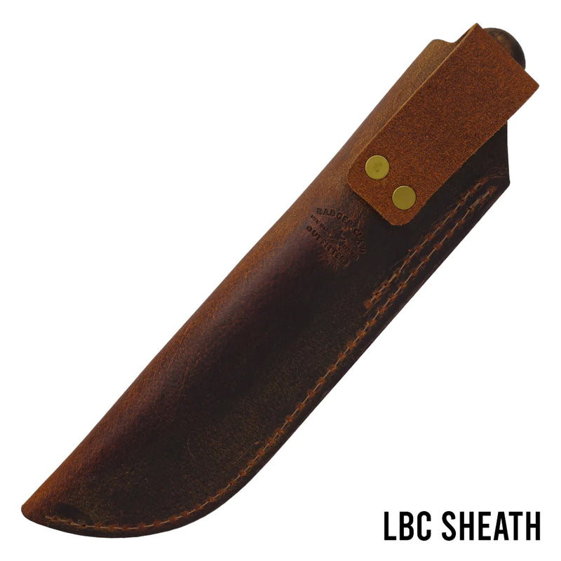 Buffalo Skinner (Satin)