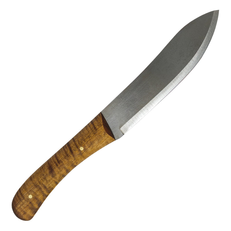 Buffalo Skinner (Satin)