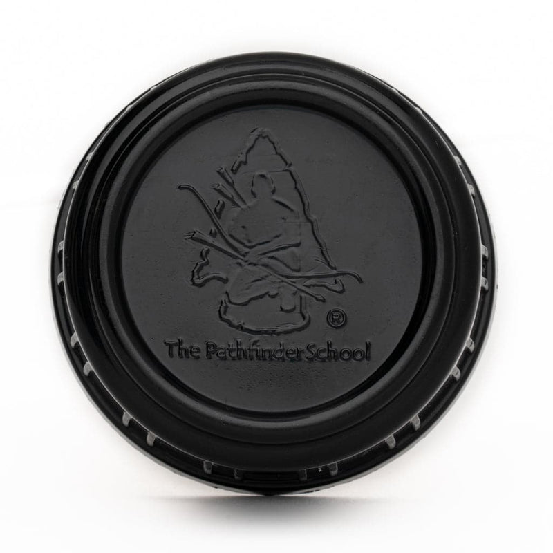 Pathfinder Canteen Trail Kit Pro