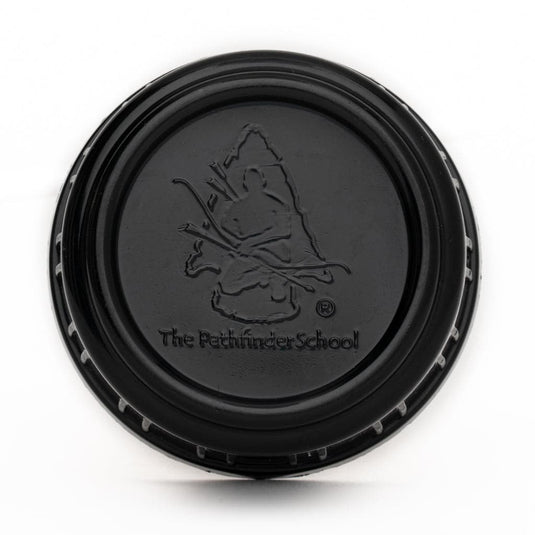 Pathfinder Canteen Trail Kit Pro