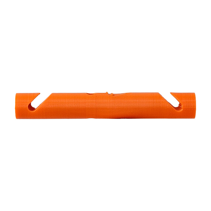 Pathfinder Dog Bone