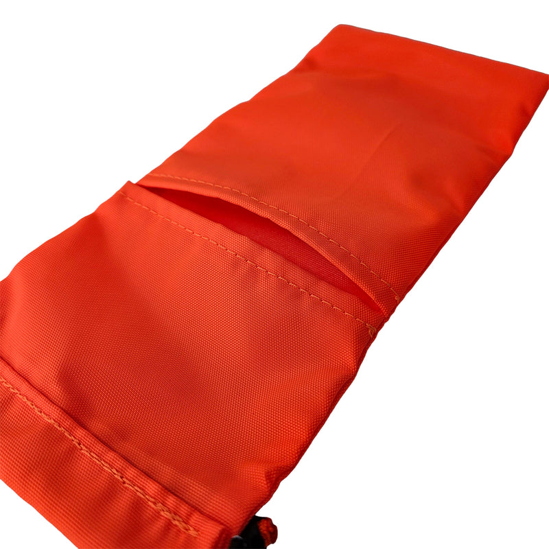 Ready Man Field Pouch