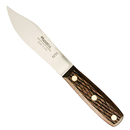 Dexter Russell 4215 Knife