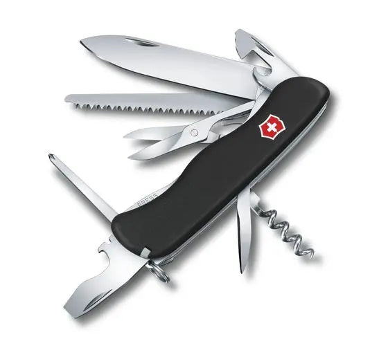 Navaja Victorinox