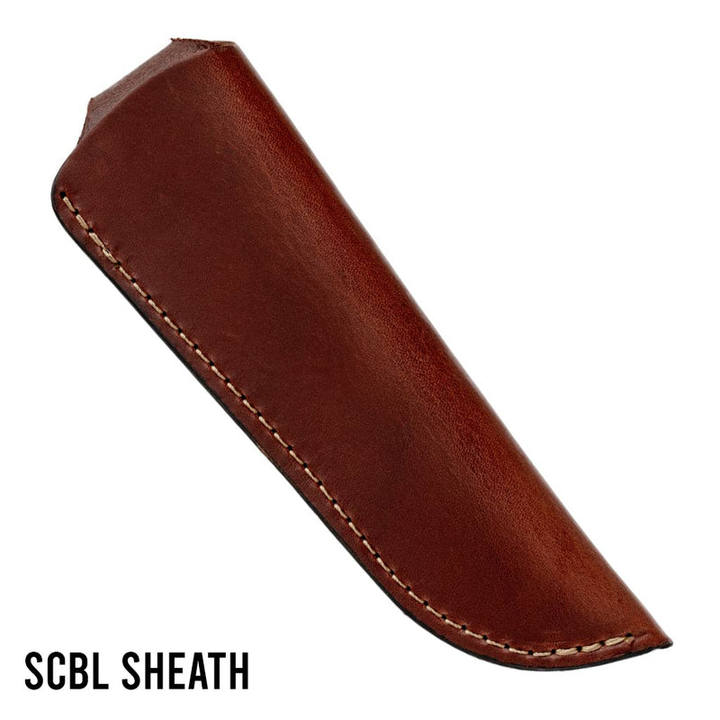 Scorpion Camp Chef Edition - Forged