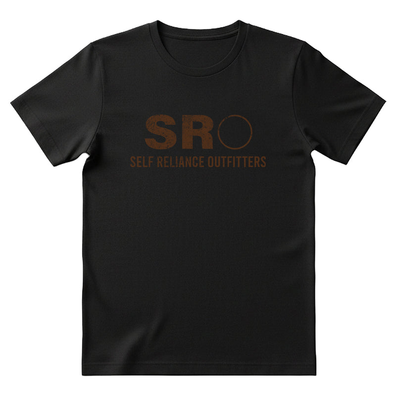 SRO T-Shirt