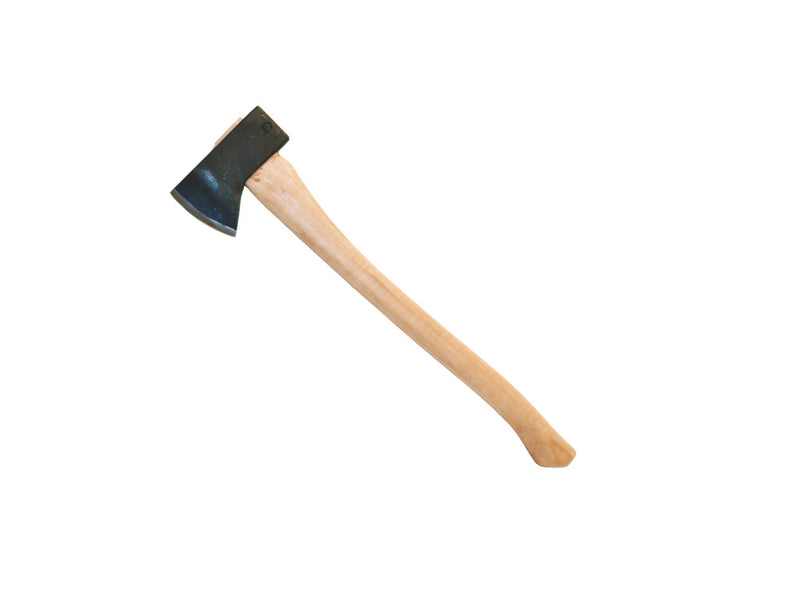 2 lbs Hudson Bay Camp Axe Sport Utility Finish