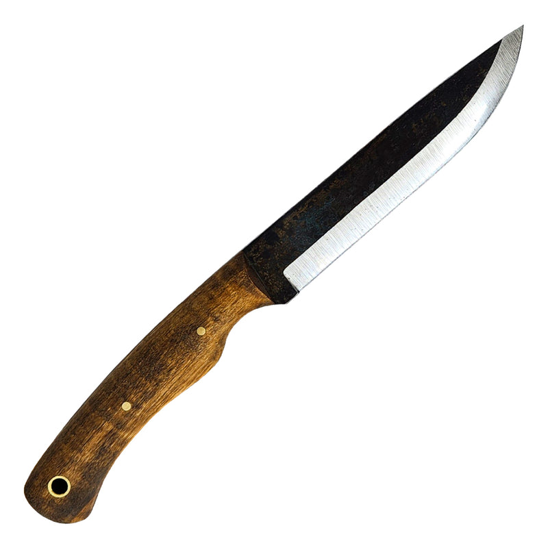 Scorpion HD (Forged)