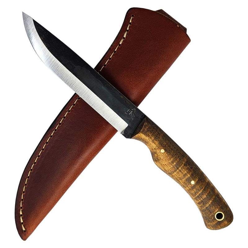 Scorpion HD (Forged)