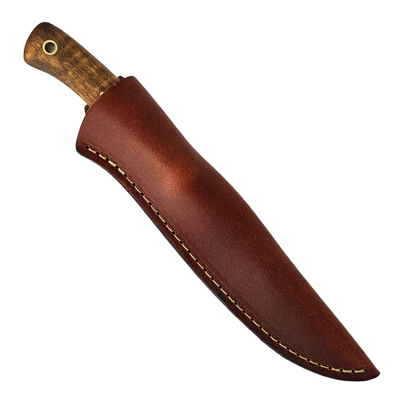 Scorpion HD (Forged)