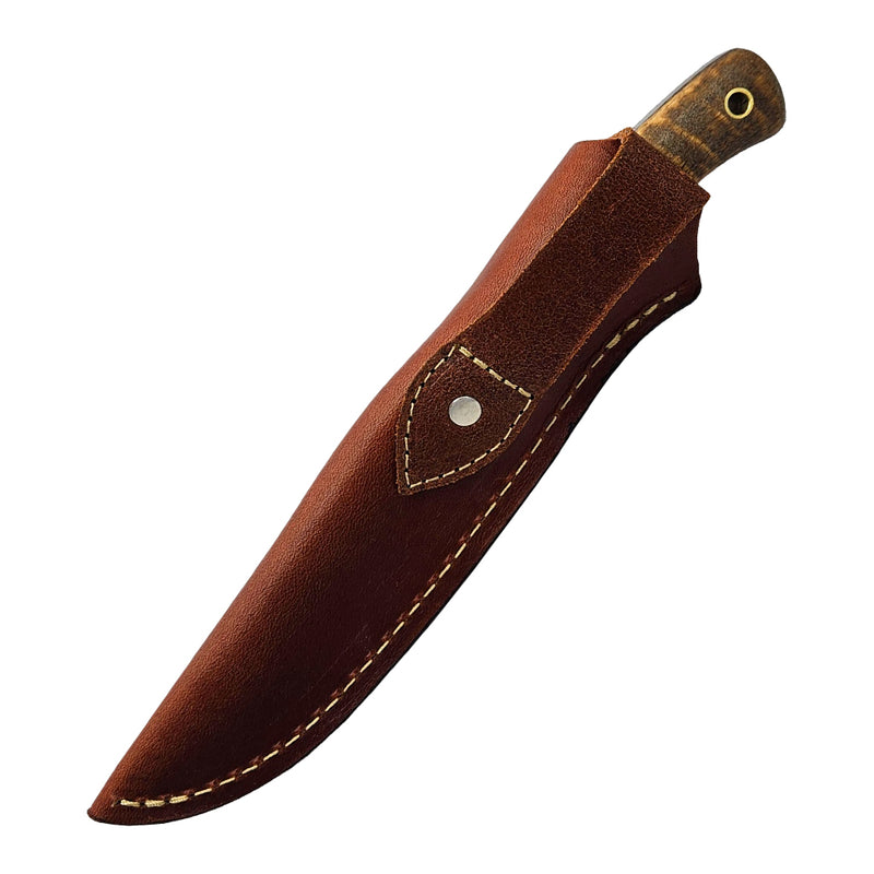 Scorpion HD (Forged)
