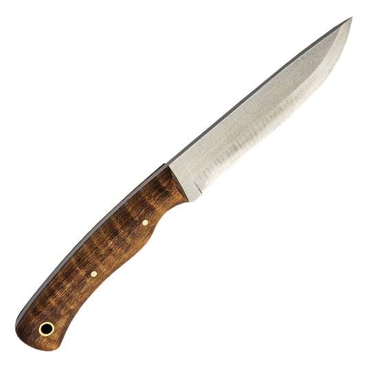 Scorpion HD (Satin)