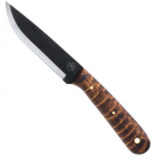 Scorpion Outfitters Edition (Forged)