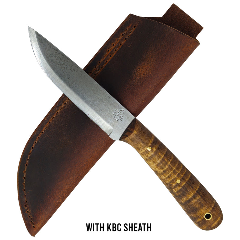 Scorpion Outfitters Edition (Satin)