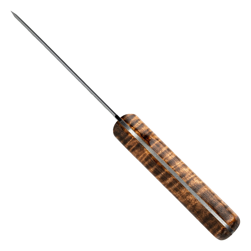 Scorpion Camp Chef Edition - Forged