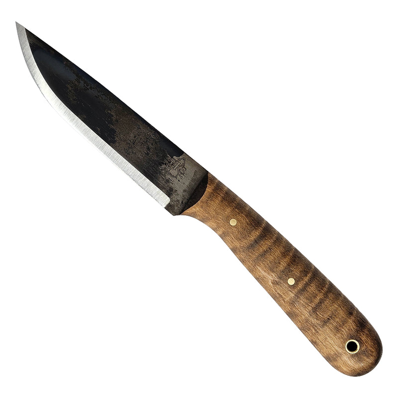 Scorpion Camp Chef Edition - Forged