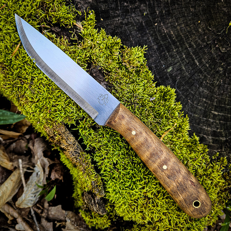 Scorpion Outfitters Edition (Satin)