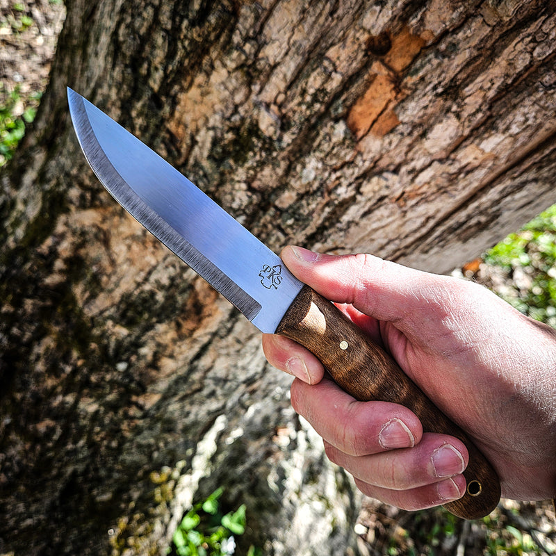 Scorpion Outfitters Edition (Satin)