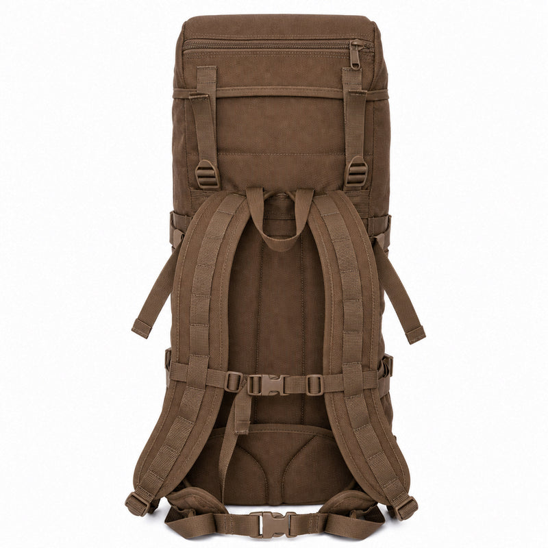 Pathfinder Scout Pack