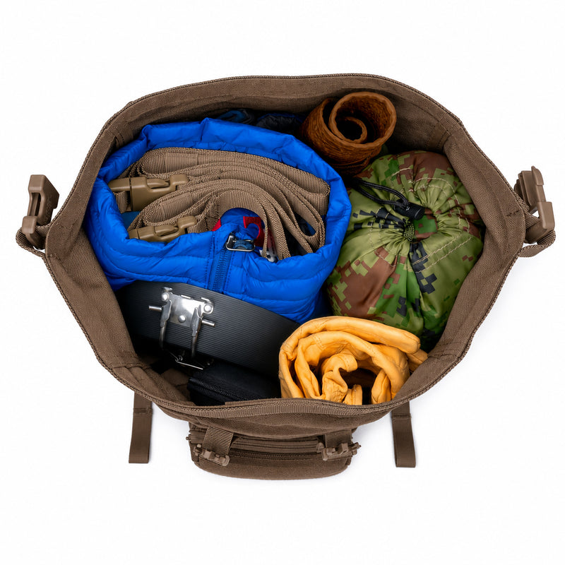 Pathfinder Scout Pack