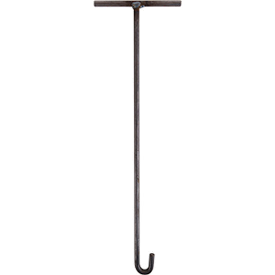 Standard 220-330 - Conibear Pull Type Setter