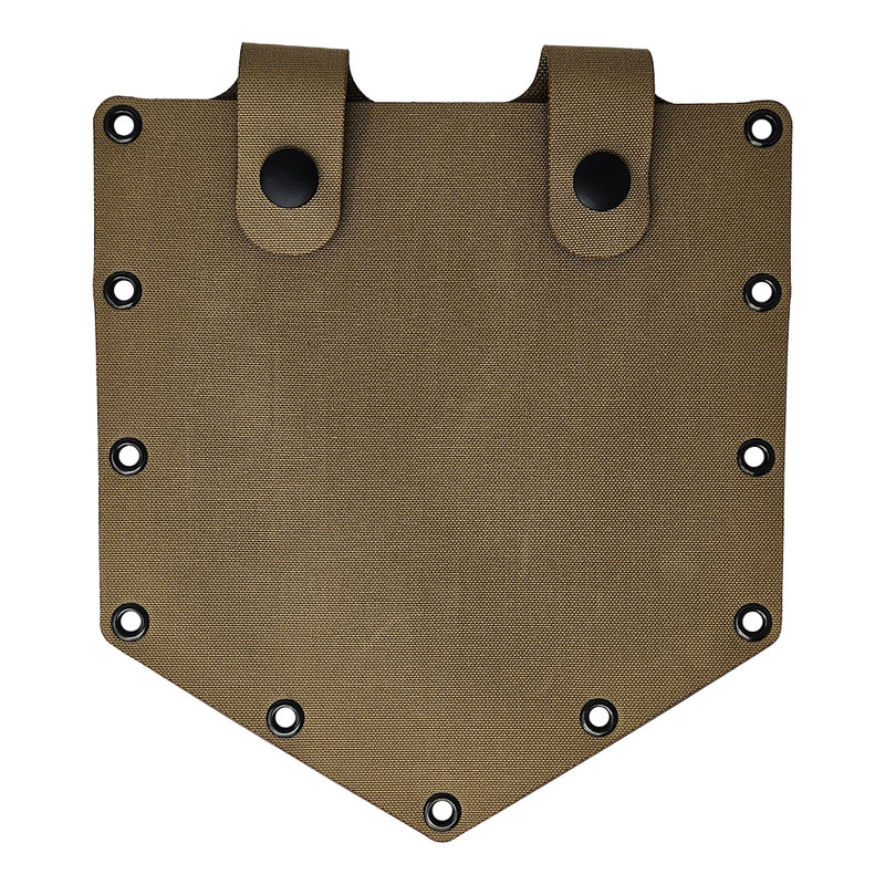 Squadron Shovel Blade Cover