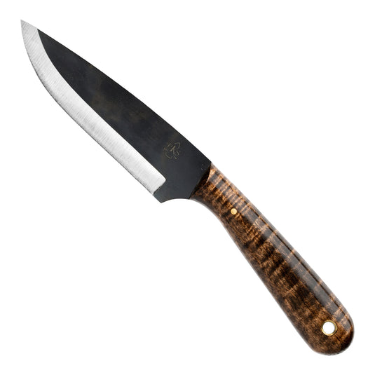 Survival (Forged)